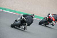 Donington;PJ-Motorsport-Photography-2020;donington-no-limits-trackday;donington-park-photographs;donington-trackday-photographs;no-limits-trackdays;peter-wileman-photography;trackday-digital-images;trackday-photos